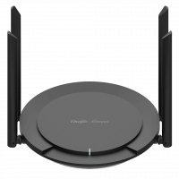 Маршрутизатор Ruijie Reyee RG-EW300 PRO www.bd.in.ua Безпечний Дім