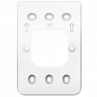 Кріпильний комплект Ruijie RG-RAP1200(P)-MNT www.bd.in.ua Безпечний Дім