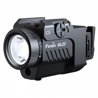 Ліхтарик Fenix GL22 www.bd.in.ua Безпечний Дім