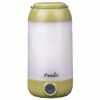 Ліхтарик Fenix CL26R www.bd.in.ua Безпечний Дім