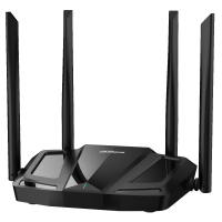 Маршрутизатор Dahua DH-AC12 www.bd.in.ua Безпечний Дім
