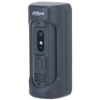 Виклична панель Dahua DHI-VTO2101E-P-S2 www.bd.in.ua Безпечний Дім