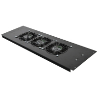 Вентилятор CMS MGSE 610мм www.bd.in.ua Безпечний Дім