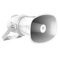 Гучномовець Hikvision DS-QAZ1325G1T www.bd.in.ua Безпечний Дім