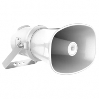 Гучномовець Hikvision DS-QAZ1307G1T-E www.bd.in.ua Безпечний Дім