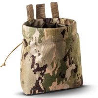 Сумка U-WIN MultiCam сумка скидання www.bd.in.ua Безпечний Дім