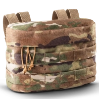 Сумка U-WIN MultiCam сухарка www.bd.in.ua Безпечний Дім