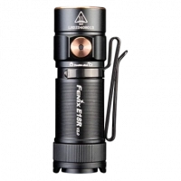 Ліхтарик Fenix E18R V2.0 www.bd.in.ua Безпечний Дім