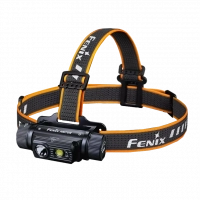 Ліхтарик Fenix HM70R www.bd.in.ua Безпечний Дім