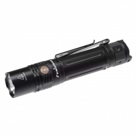 Ліхтарик Fenix PD36R www.bd.in.ua Безпечний Дім