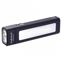 Ліхтарик Fenix WT16R www.bd.in.ua Безпечний Дім