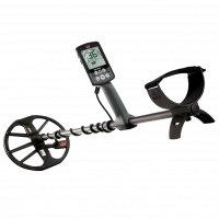 Металодетектор Minelab Equinox 800 www.bd.in.ua Безпечний Дім