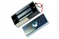 Замок SEVEN Systems ML-7726 60 кг www.bd.in.ua Безпечний Дім