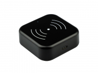 USB Програматор SEVEN Systems P-7755B www.bd.in.ua Безпечний Дім