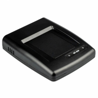 USB Програматор SEVEN Systems P-7757 www.bd.in.ua Безпечний Дім