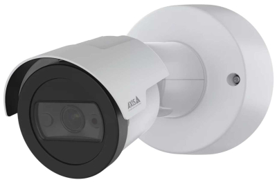 IP відеокамера Axis M2035-LE www.bd.in.ua Безпечний Дім