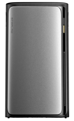 Портативне джерело живлення Ecoflow STREAM Ultra (EFSTREAMULTRA800W-EU) www.bd.in.ua Безпечний Дім