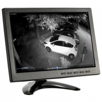 Монітор CCTV L100110.1