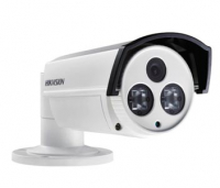 HDTVI відеокамера Hikvision DS-2CE16D5T-IT5 (6 mm) www.bd.in.ua Безпечний Дім