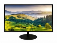 Монітор ZKTeco ZD22-2K www.bd.in.ua Безпечний Дім
