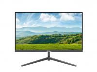 Монітор ZKTeco ZD24-2K-A www.bd.in.ua Безпечний Дім