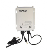 Імпульсний блок живлення Full Energy BGR-125 (12V 5A) www.bd.in.ua Безпечний Дім