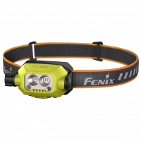 Ліхтарик Fenix WH23R www.bd.in.ua Безпечний Дім