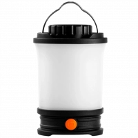 Ліхтарик Fenix CL30R www.bd.in.ua Безпечний Дім