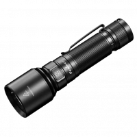 Ліхтарик Fenix C7 www.bd.in.ua Безпечний Дім