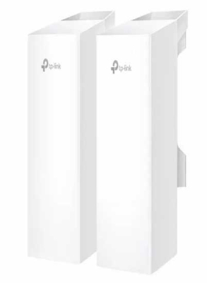 Wifi мiст TP-Link EAP211-Bridge KIT (EAP211-BRIDGEKIT) www.bd.in.ua Безпечний Дім