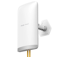 Wifi мiст Ruijie Reyee RG-EST350 www.bd.in.ua Безпечний Дім