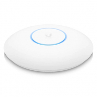 Точка доступу Ubiquiti UniFi 6 PRO (U6-PRO) www.bd.in.ua Безпечний Дім