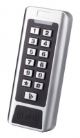 Контролер з клавіатурою Yli Electronic YK-768A www.bd.in.ua Безпечний Дім