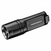 Ліхтарик Fenix TK35UE V2.0 www.bd.in.ua Безпечний Дім