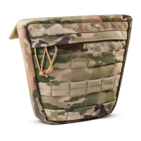 Підсумок U-WIN MultiCam Напашник www.bd.in.ua Безпечний Дім