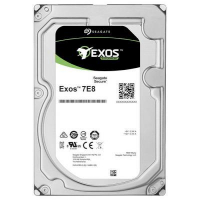 HDD накопичувач Seagate ST6000NM021A www.bd.in.ua Безпечний Дім