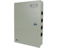 Джерело безперебійного живлення Atis BG-1220/18-12V www.bd.in.ua Безпечний Дім