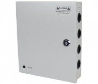 Джерело безперебійного живлення Atis BG-1210/9-12V www.bd.in.ua Безпечний Дім