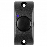 Зчитувач SEVEN Systems CR-7457 black www.bd.in.ua Безпечний Дім