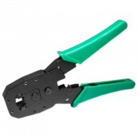 Обтискач Dtech OB315 www.bd.in.ua Безпечний Дім