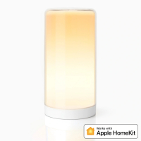 LED лампа Meross MSL430HK(EU) www.bd.in.ua Безпечний Дім
