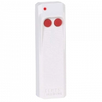 Брелок Elmes Electronic AN-200-HT www.bd.in.ua Безпечний Дім