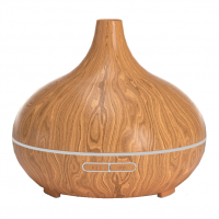 Розумний дифузор Meross MOD150HK(EU) www.bd.in.ua Безпечний Дім