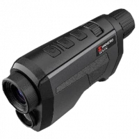 Монокуляр HikMicro Gryphon-GQ35 www.bd.in.ua Безпечний Дім