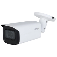 IP відеокамера Dahua DH-IPC-HFW3841T-ZAS-S2 www.bd.in.ua Безпечний Дім