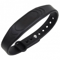 Браслет Atis RFID-B MF FIT MIFARE BLACK www.bd.in.ua Безпечний Дім