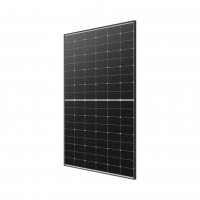 Сонячна панель SOLAR LR5-54HTH-435M, 435Вт (30 профіль. монокристал) www.bd.in.ua Безпечний Дім