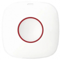 Тривожна кнопка
 Hikvision DS-PDEB1-EG2-WE(B) www.bd.in.ua Безпечний Дім