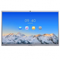 Відеопанель Hikvision DS-D5C75RB/B www.bd.in.ua Безпечний Дім