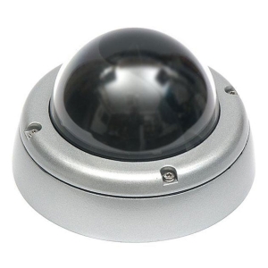 Термокожух ALFA Dome GL-615 www.bd.in.ua Безпечний Дім